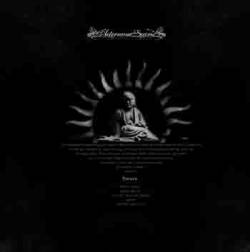 Aeternum Sacris : Return